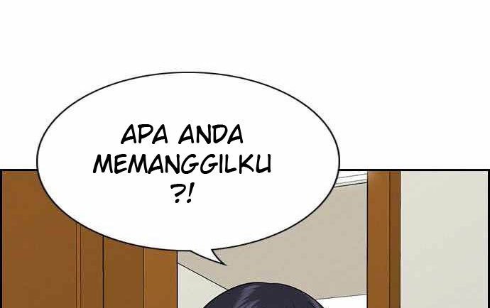 True Education Chapter 84 Gambar 16