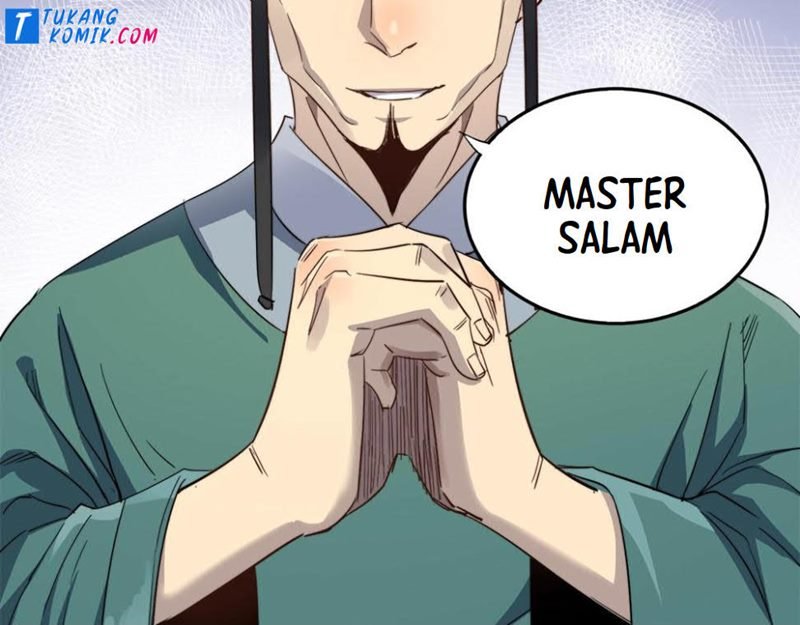 Building the Strongest Shaolin Temple in Another World Chapter 22 Gambar 115