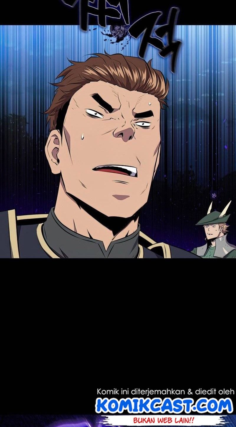 Sleeping Ranker Chapter 29 Gambar 41