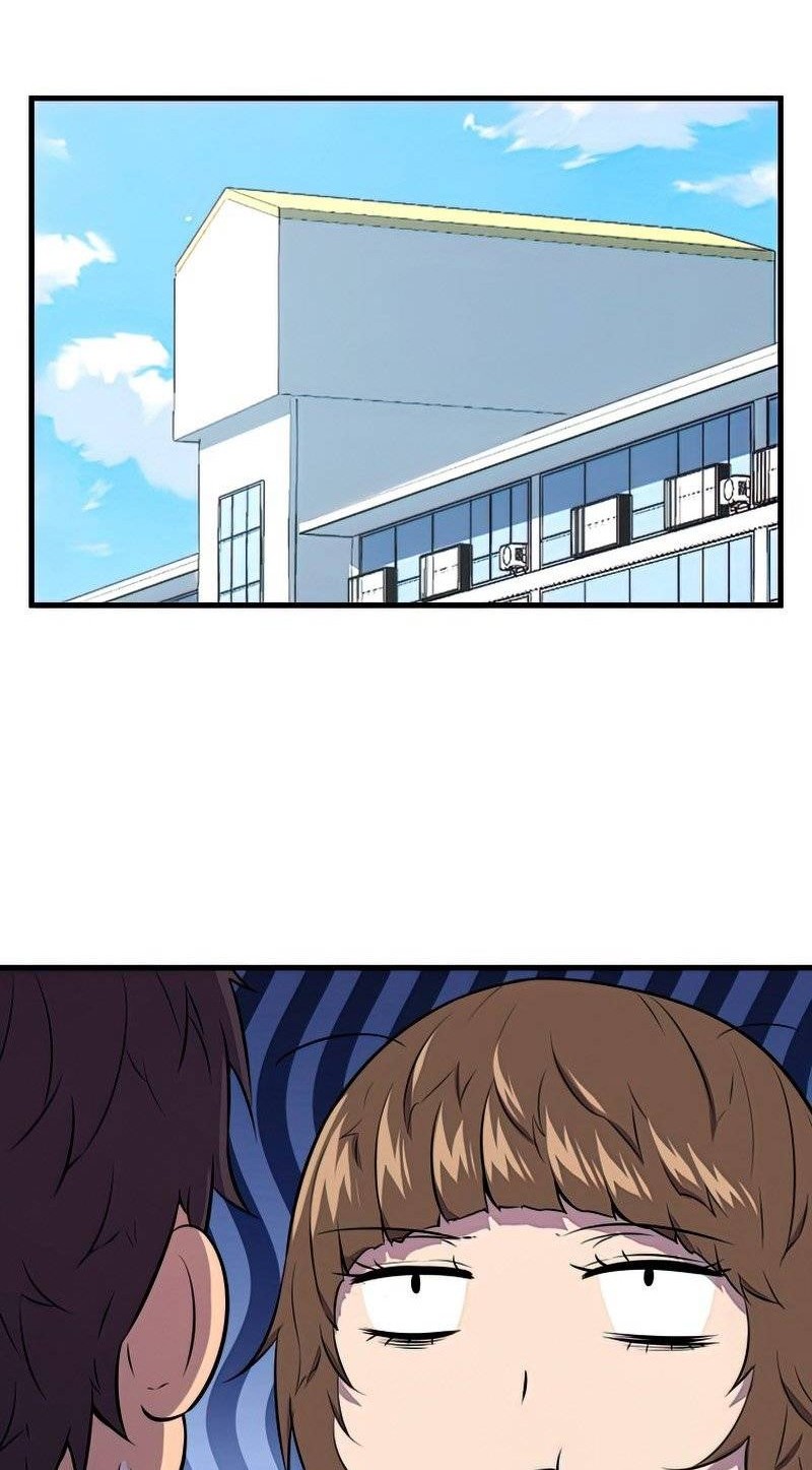 Sleeping Ranker Chapter 29 Gambar 49