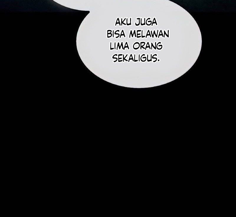 Sleeping Ranker Chapter 29 Gambar 3