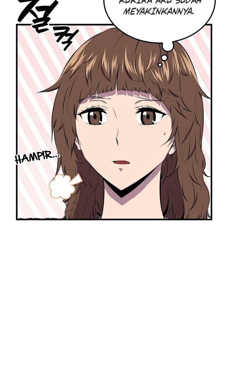 Sleeping Ranker Chapter 29 Gambar 59