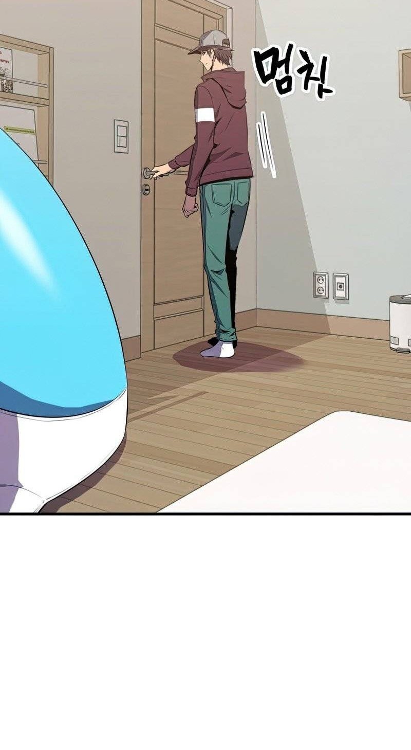 Sleeping Ranker Chapter 29 Gambar 61