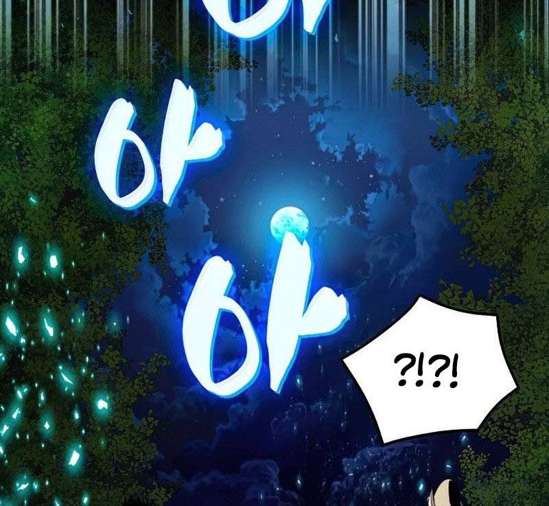 Sleeping Ranker Chapter 29 Gambar 7