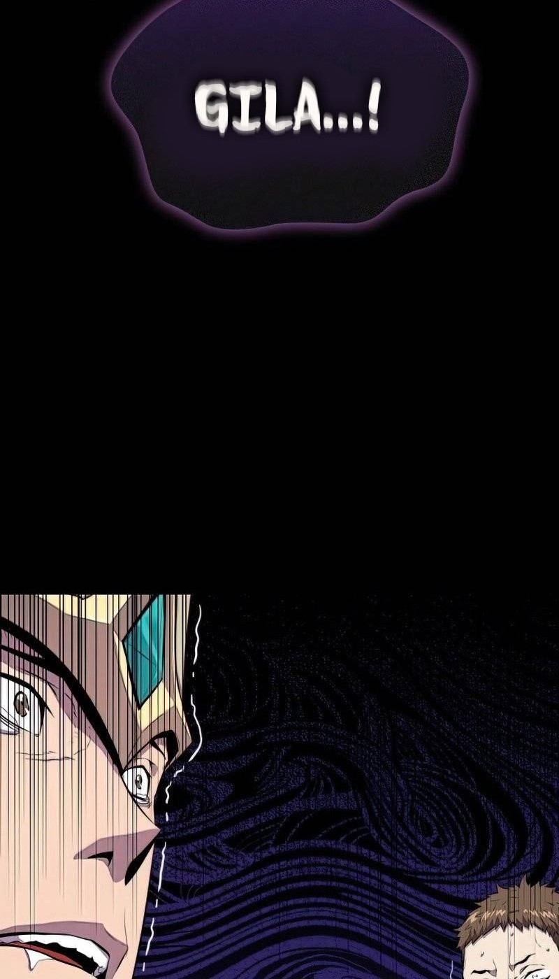 Sleeping Ranker Chapter 29 Gambar 15