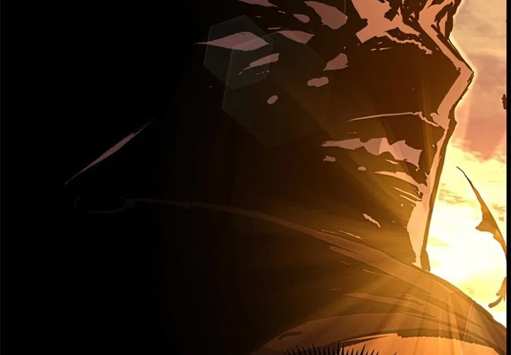 Return of the Broken Constellation Chapter 35 Gambar 84