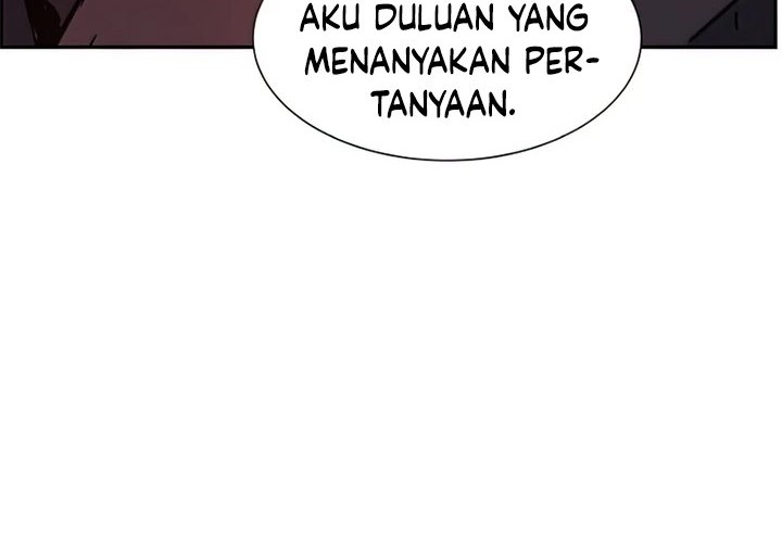 Return of the Broken Constellation Chapter 35 Gambar 97