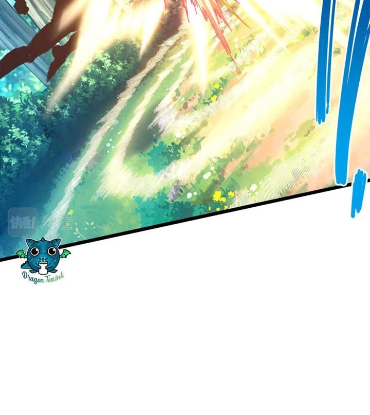 I Grinding Levels Inside The Mirror Chapter 18 Gambar 20