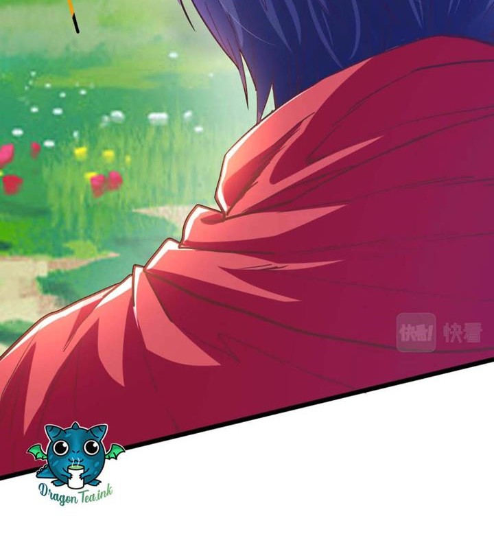 I Grinding Levels Inside The Mirror Chapter 18 Gambar 44