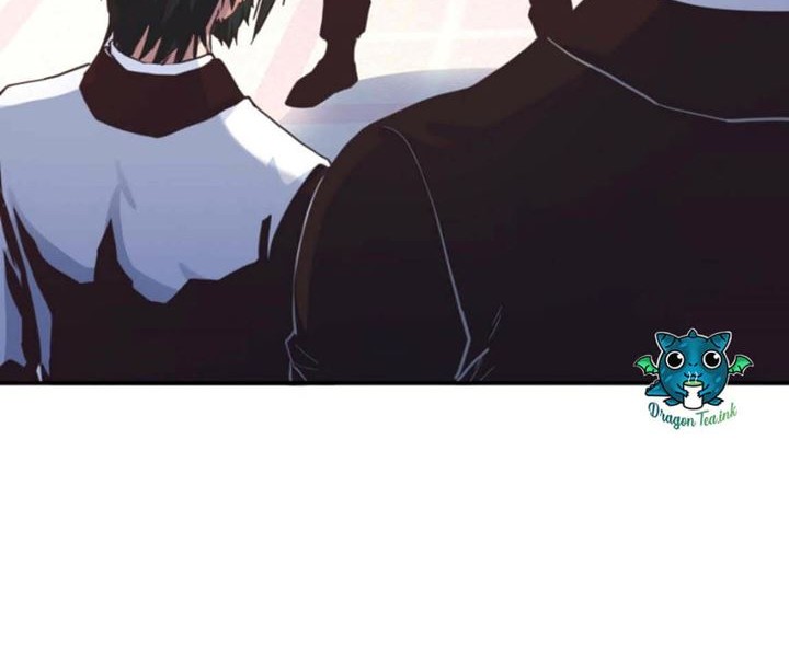 I Grinding Levels Inside The Mirror Chapter 18 Gambar 4
