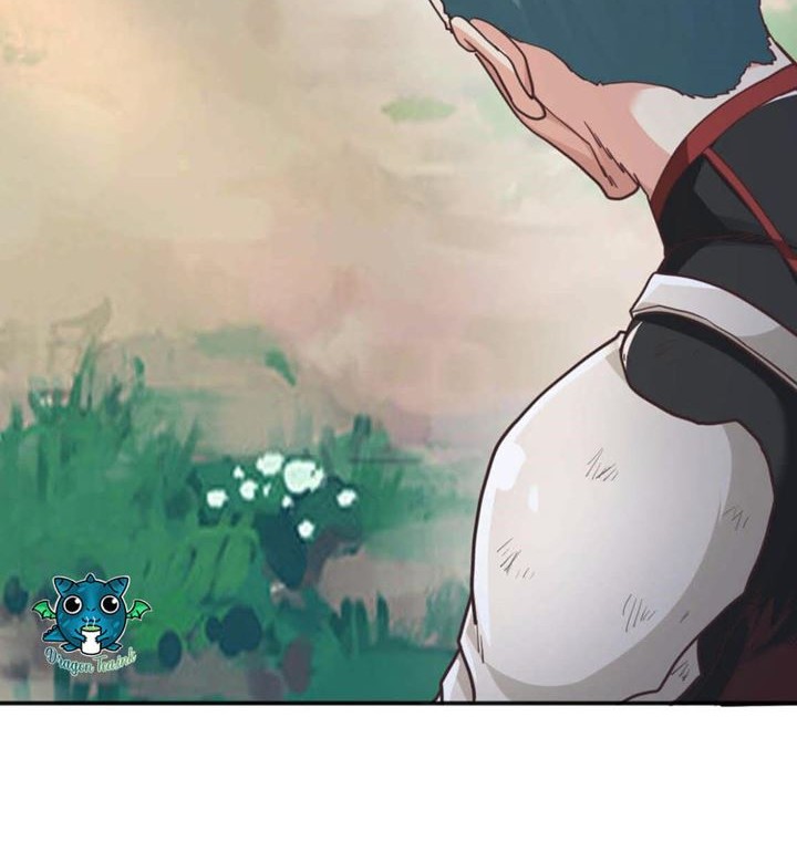 I Grinding Levels Inside The Mirror Chapter 18 Gambar 8