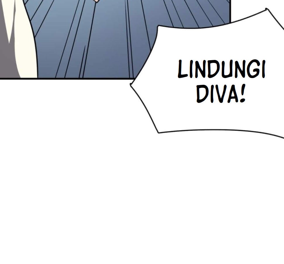 Hero! Watch up! Chapter 16 Gambar 22