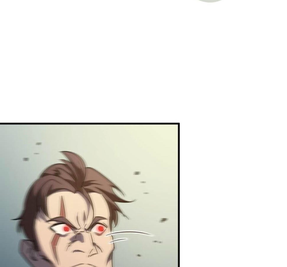 Hero! Watch up! Chapter 16 Gambar 26