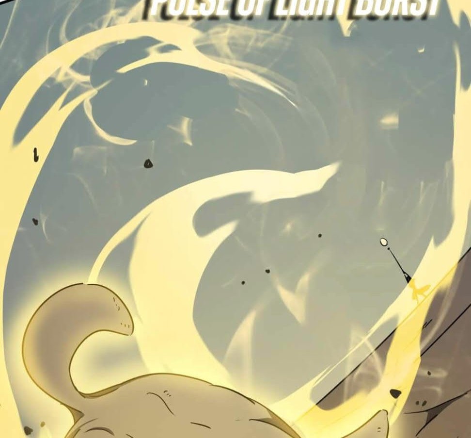 Hero! Watch up! Chapter 16 Gambar 41
