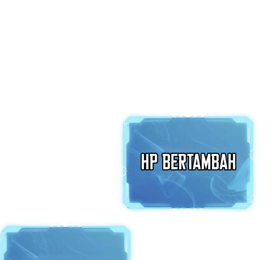 Hero! Watch up! Chapter 16 Gambar 43
