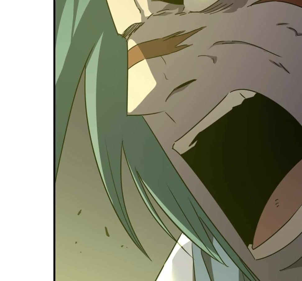Hero! Watch up! Chapter 16 Gambar 47