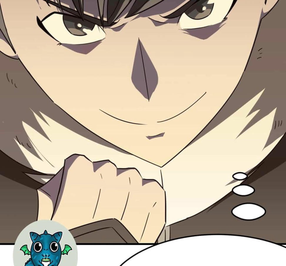 Hero! Watch up! Chapter 16 Gambar 49