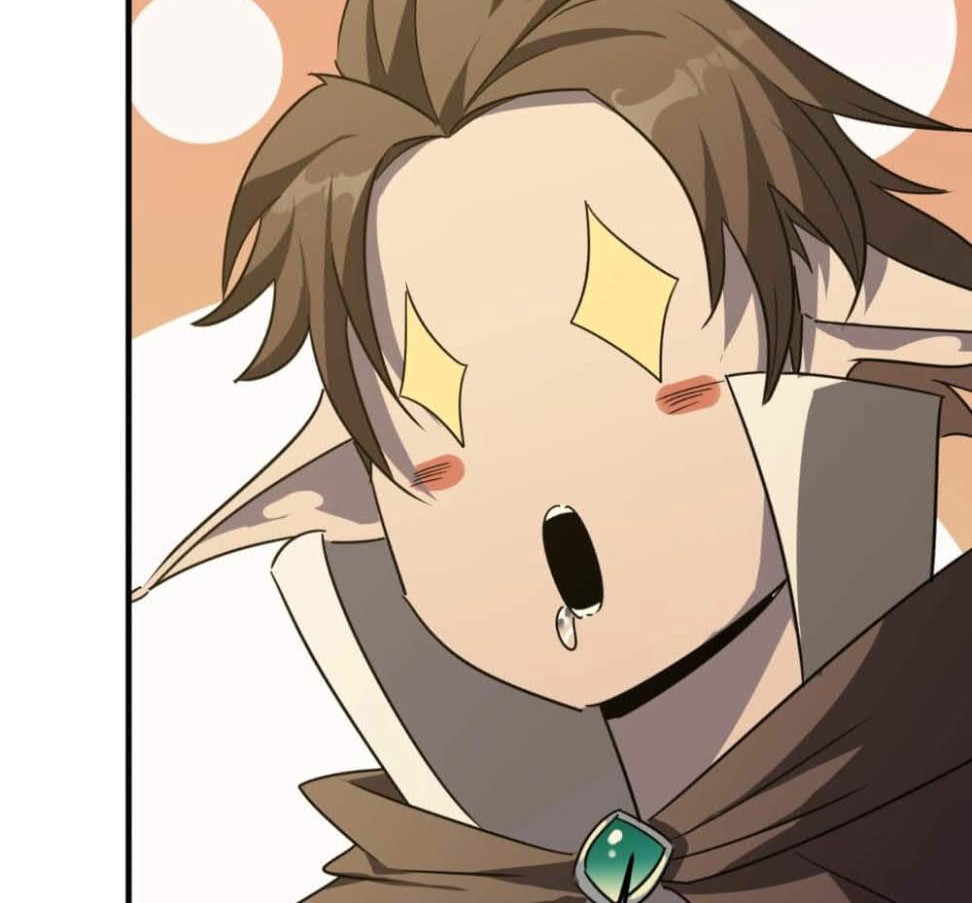 Hero! Watch up! Chapter 16 Gambar 56