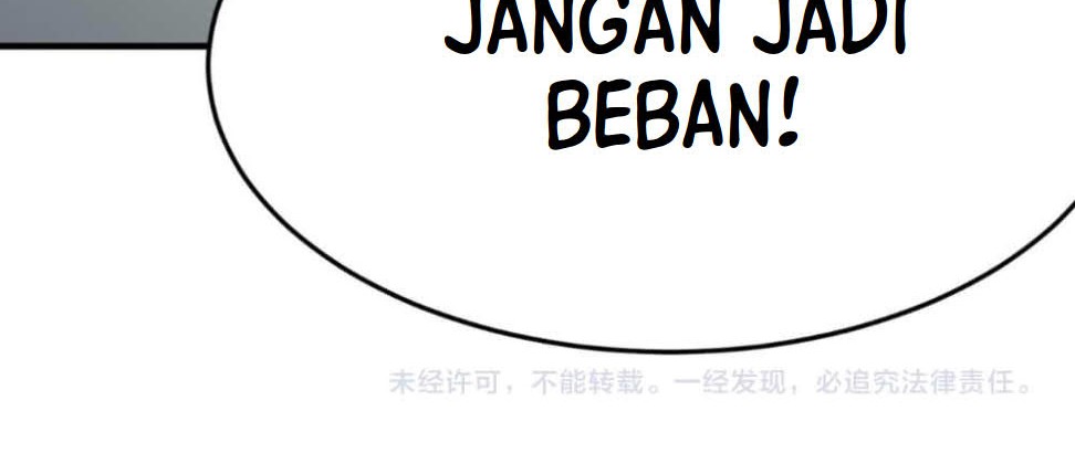 Hero! Watch up! Chapter 16 Gambar 58