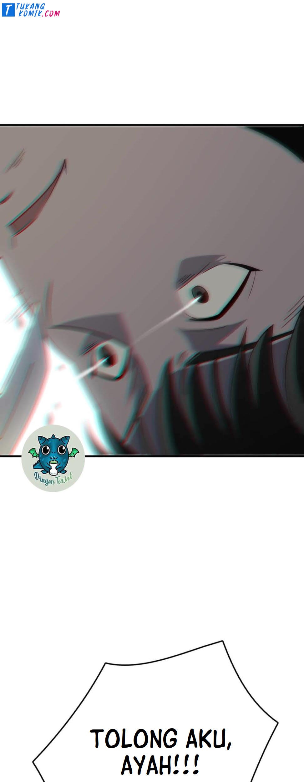 Hero! Watch up! Chapter 16 Gambar 3