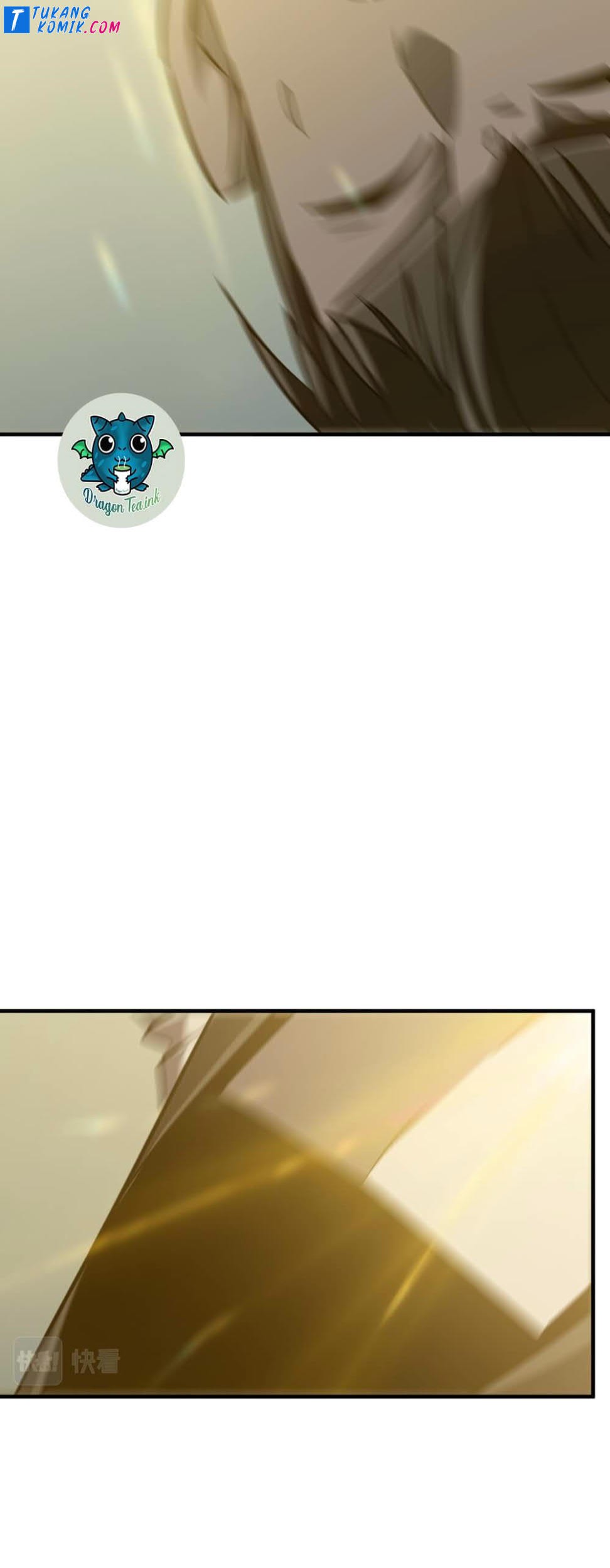 Hero! Watch up! Chapter 16 Gambar 5
