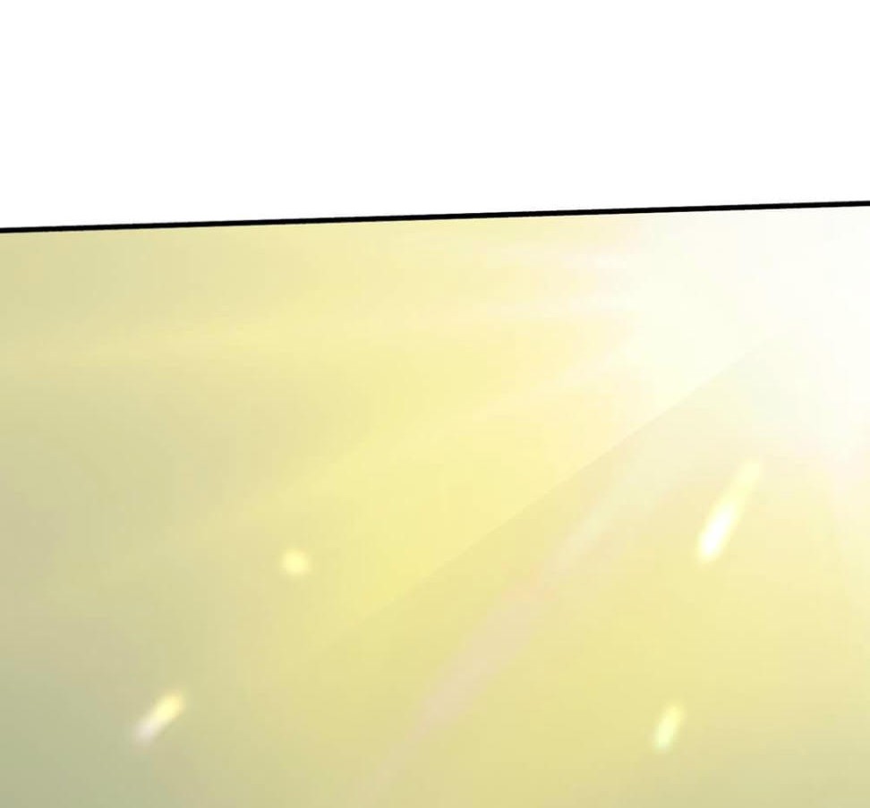 Hero! Watch up! Chapter 16 Gambar 6