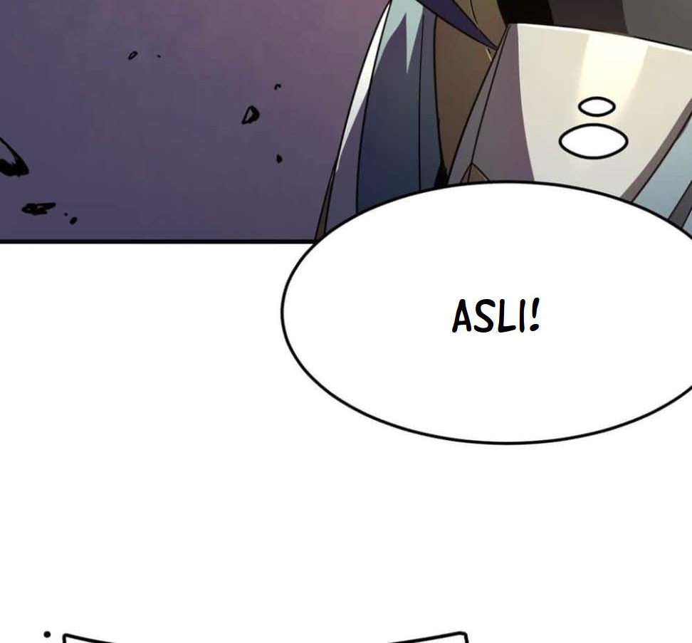 Hero! Watch up! Chapter 16 Gambar 8