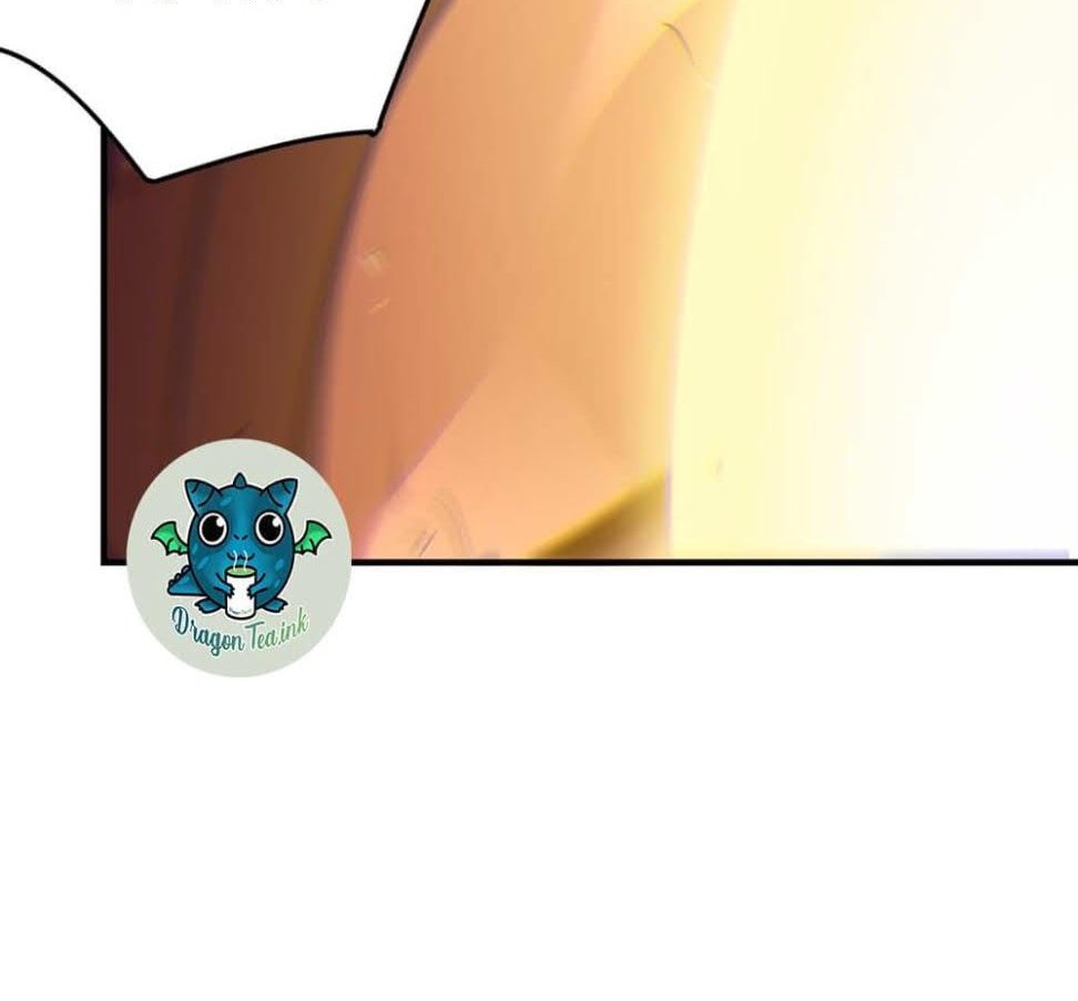 Hero! Watch up! Chapter 16 Gambar 14
