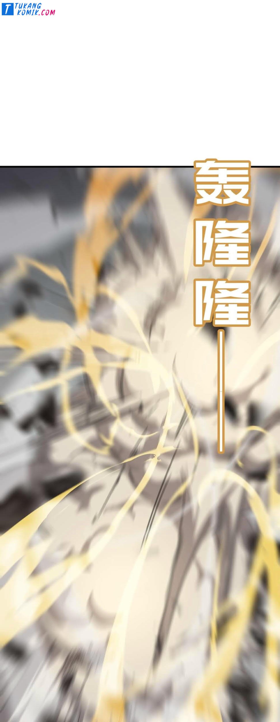 Hero! Watch up! Chapter 16 Gambar 15