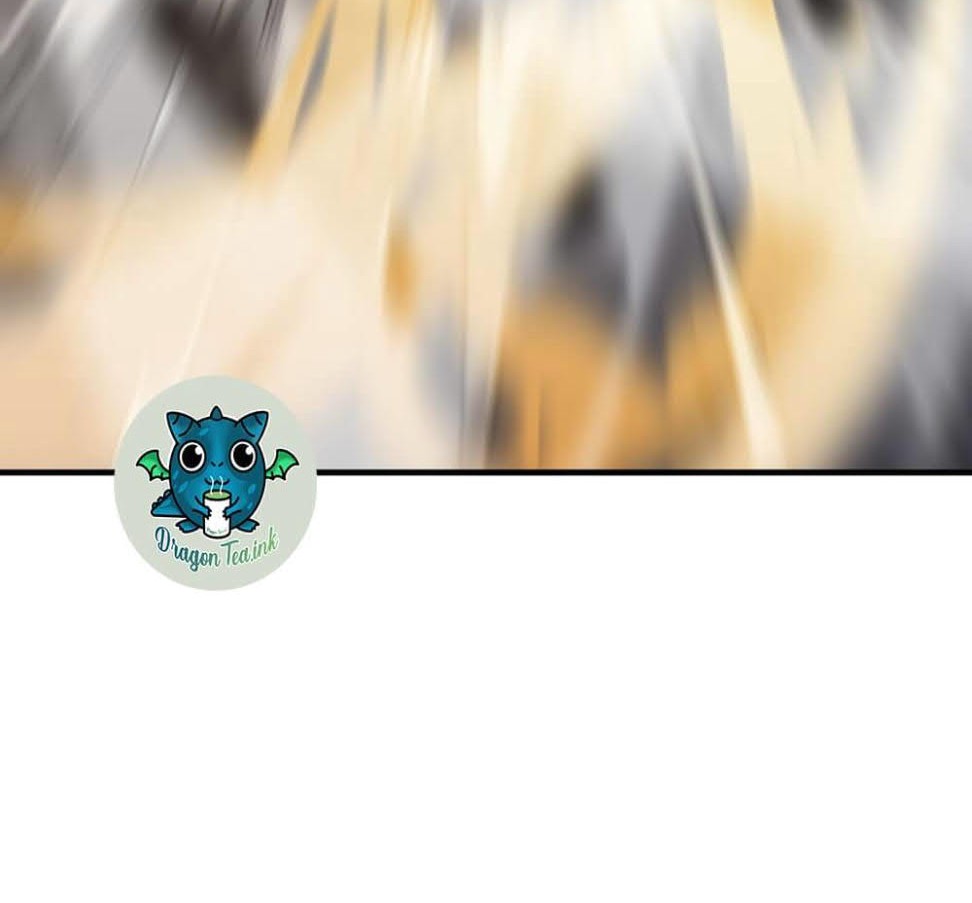 Hero! Watch up! Chapter 16 Gambar 16
