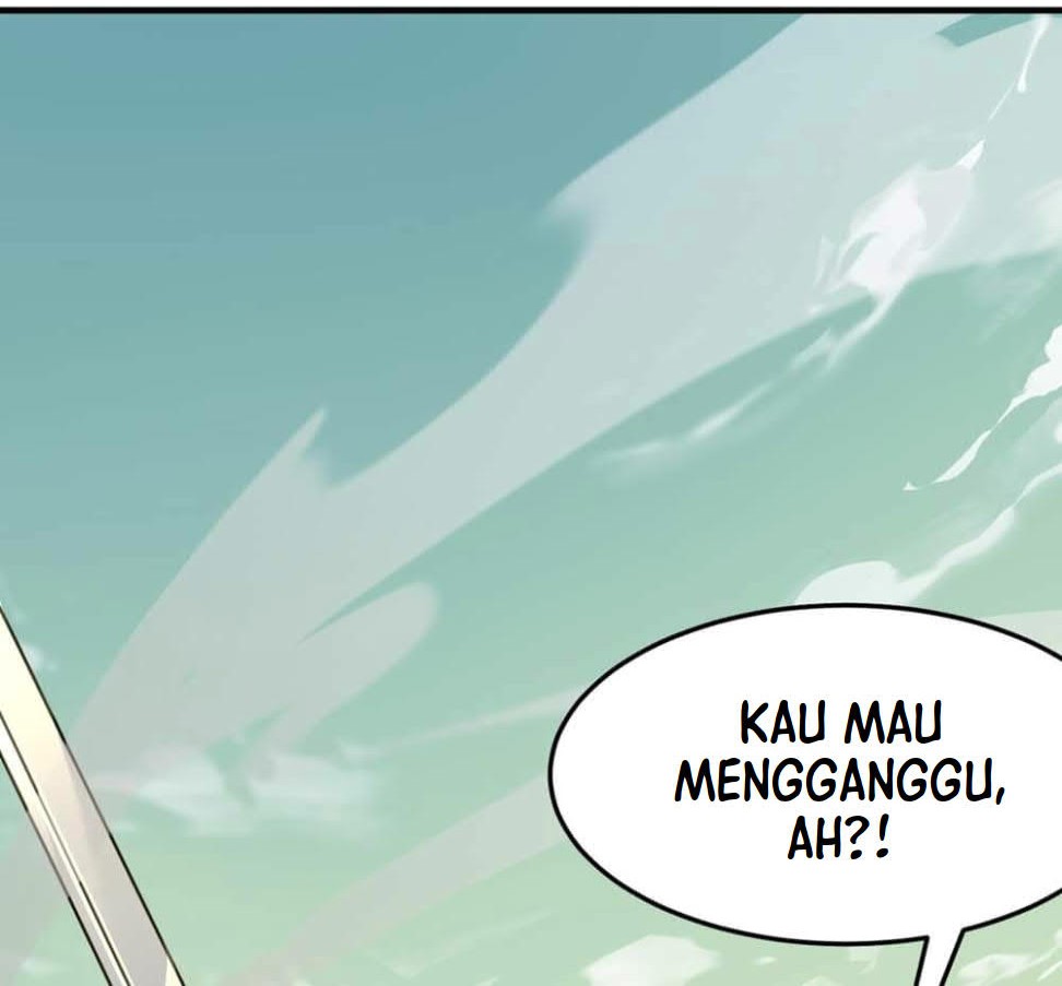 Hero! Watch up! Chapter 16 Gambar 18