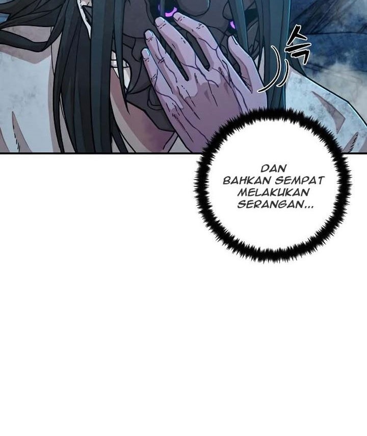 Hero Has Returned Chapter 52 Gambar 19