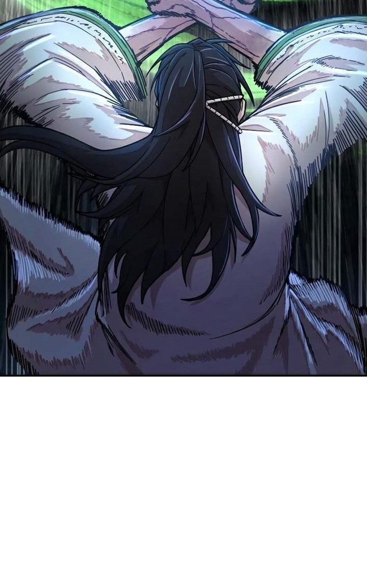 Hero Has Returned Chapter 52 Gambar 55