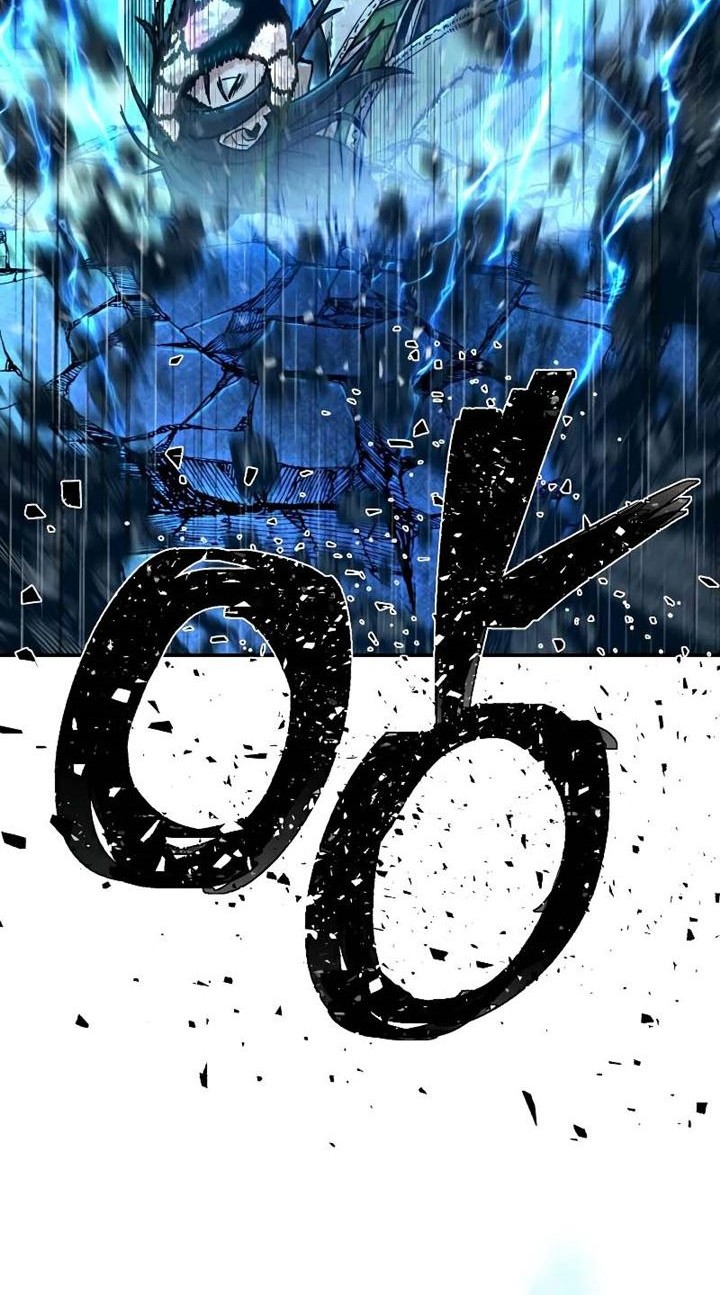 Hero Has Returned Chapter 52 Gambar 61