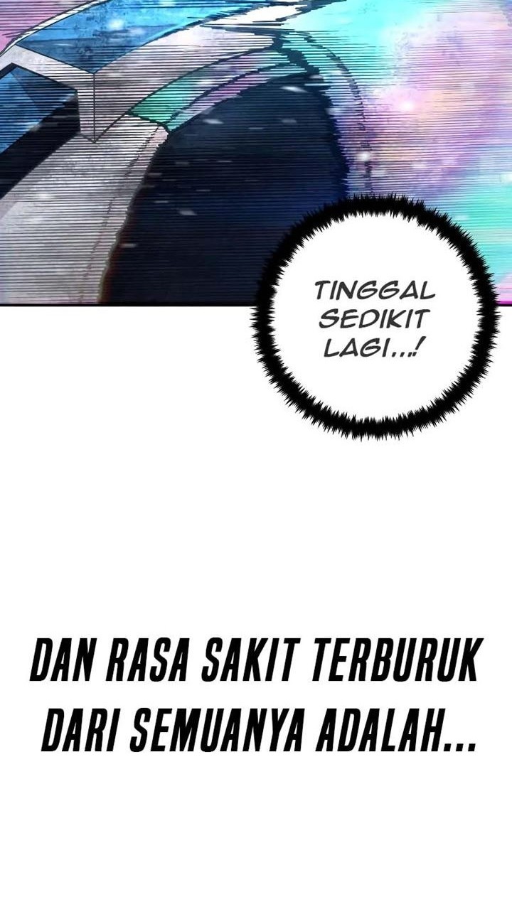 Hero Has Returned Chapter 52 Gambar 65