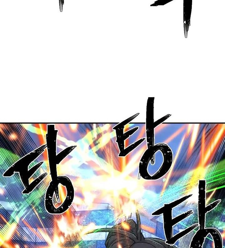 Hero Has Returned Chapter 52 Gambar 83
