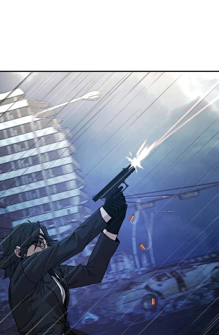 Hero Has Returned Chapter 52 Gambar 107