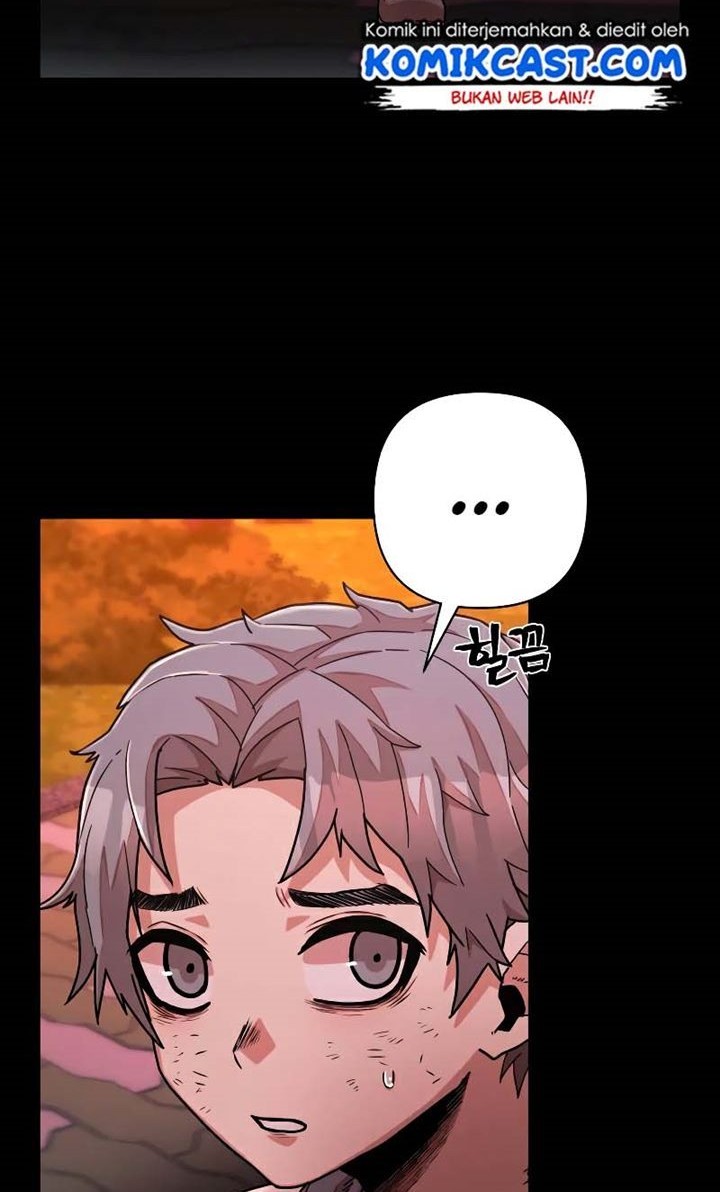 Hero Has Returned Chapter 52 Gambar 111