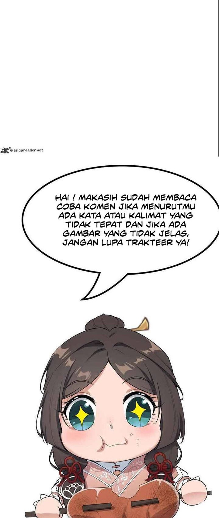Red Storm Chapter 169 Gambar 25