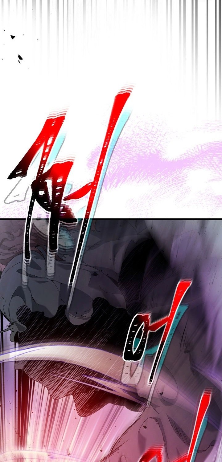 Leveling With the Gods Chapter 52 Gambar 19