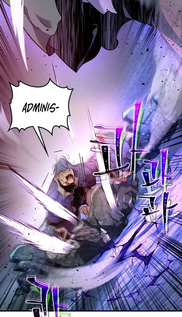 Leveling With the Gods Chapter 52 Gambar 23