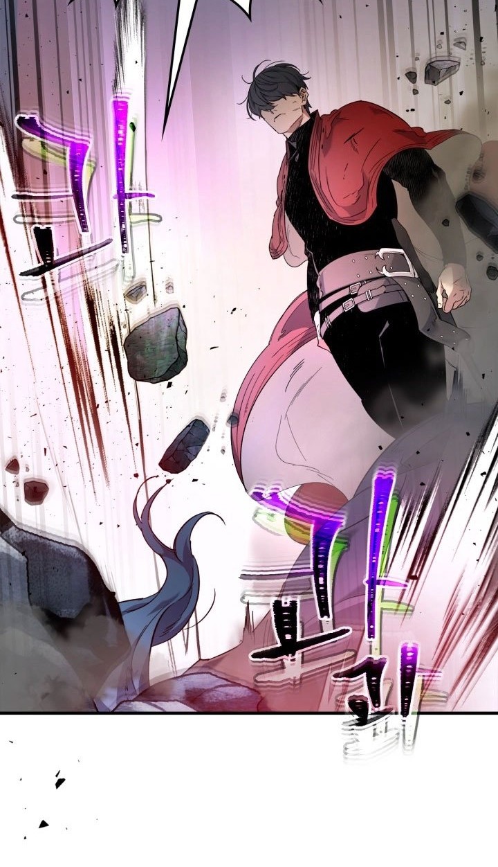 Leveling With the Gods Chapter 52 Gambar 25