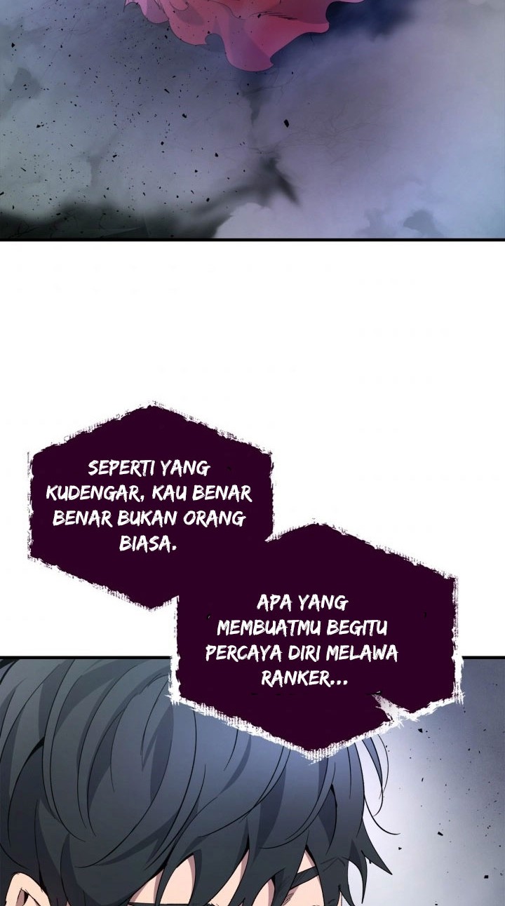 Leveling With the Gods Chapter 52 Gambar 29