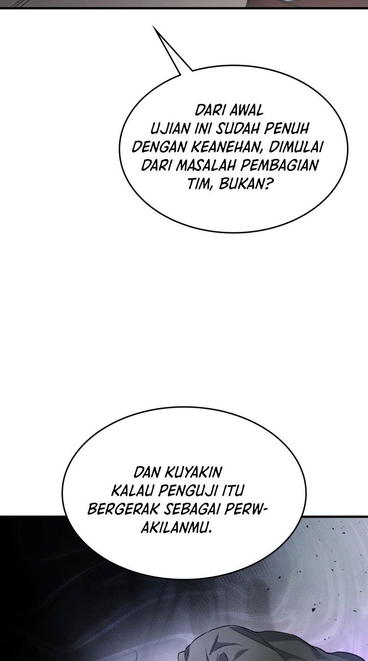 Leveling With the Gods Chapter 52 Gambar 31