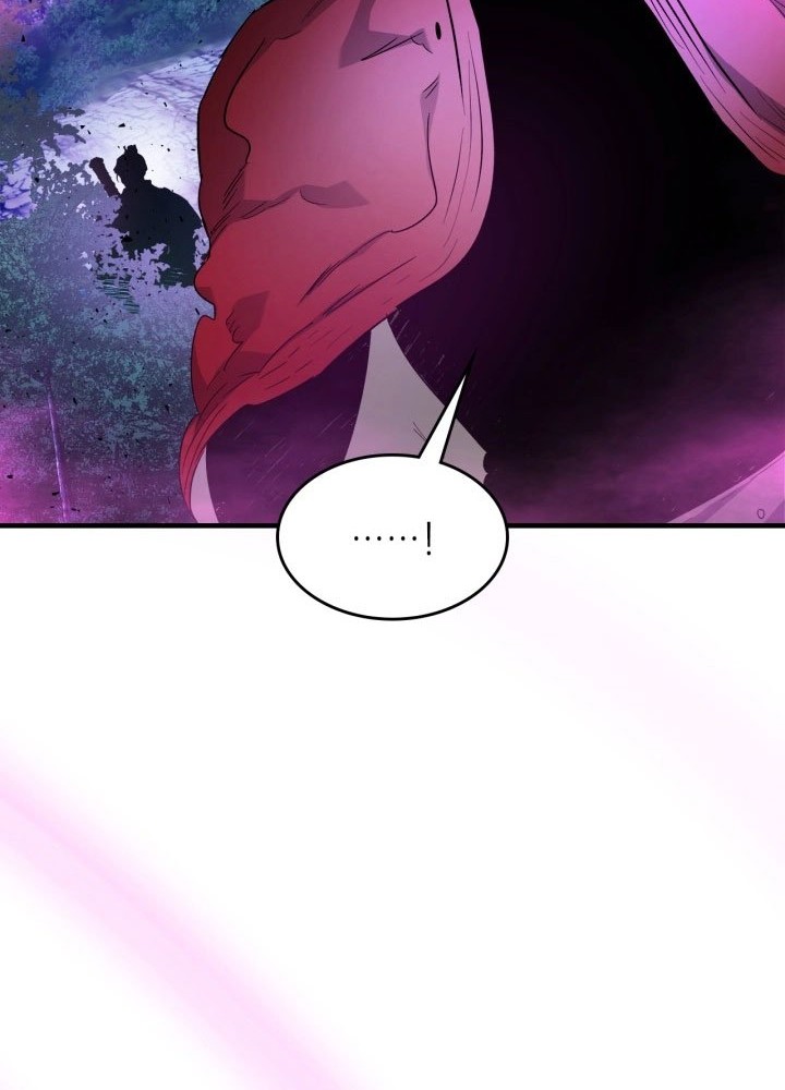 Leveling With the Gods Chapter 52 Gambar 35