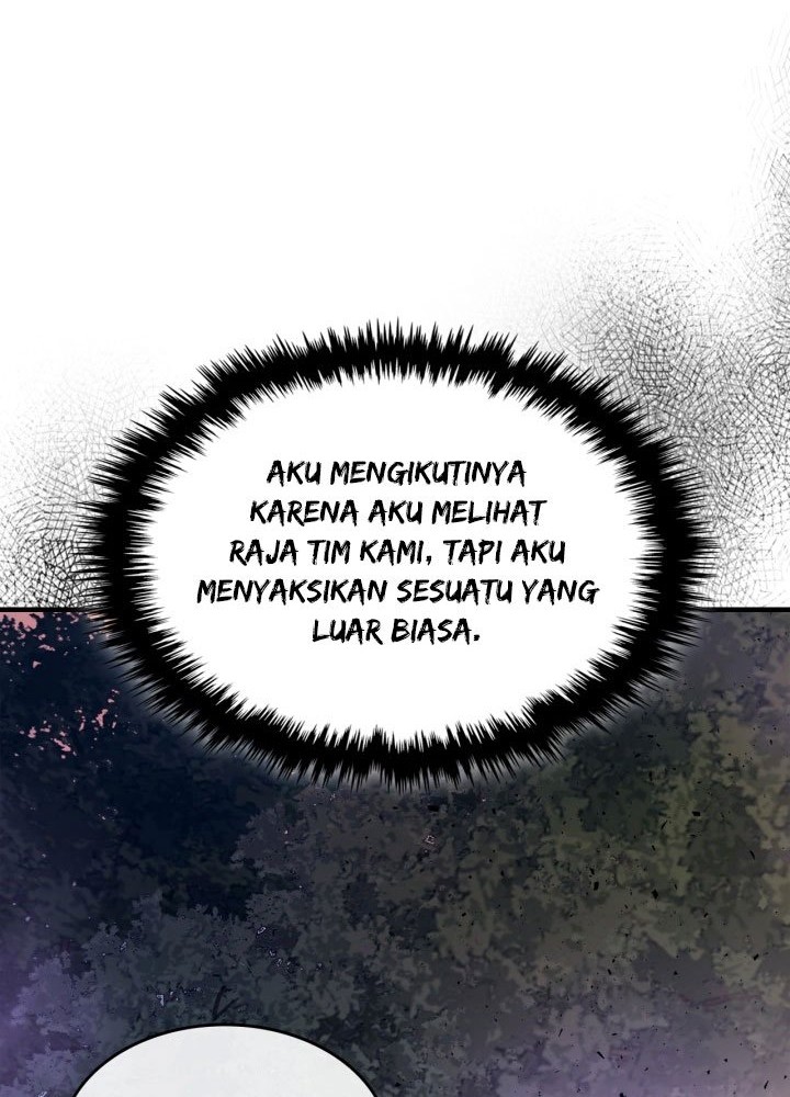 Leveling With the Gods Chapter 52 Gambar 37