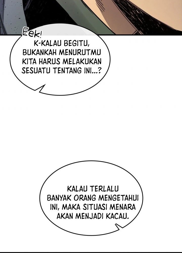 Leveling With the Gods Chapter 52 Gambar 39