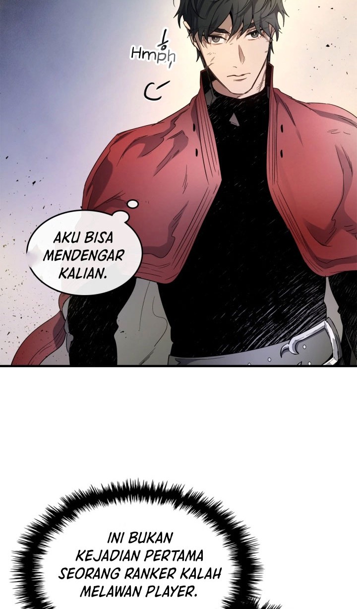 Leveling With the Gods Chapter 52 Gambar 41