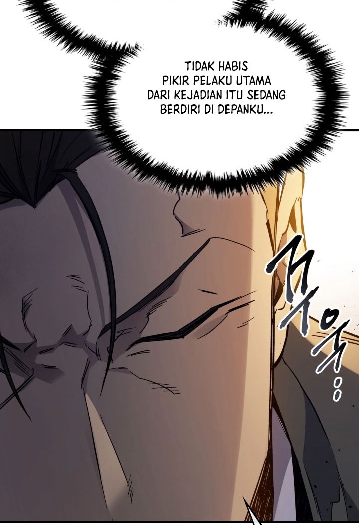 Leveling With the Gods Chapter 52 Gambar 47
