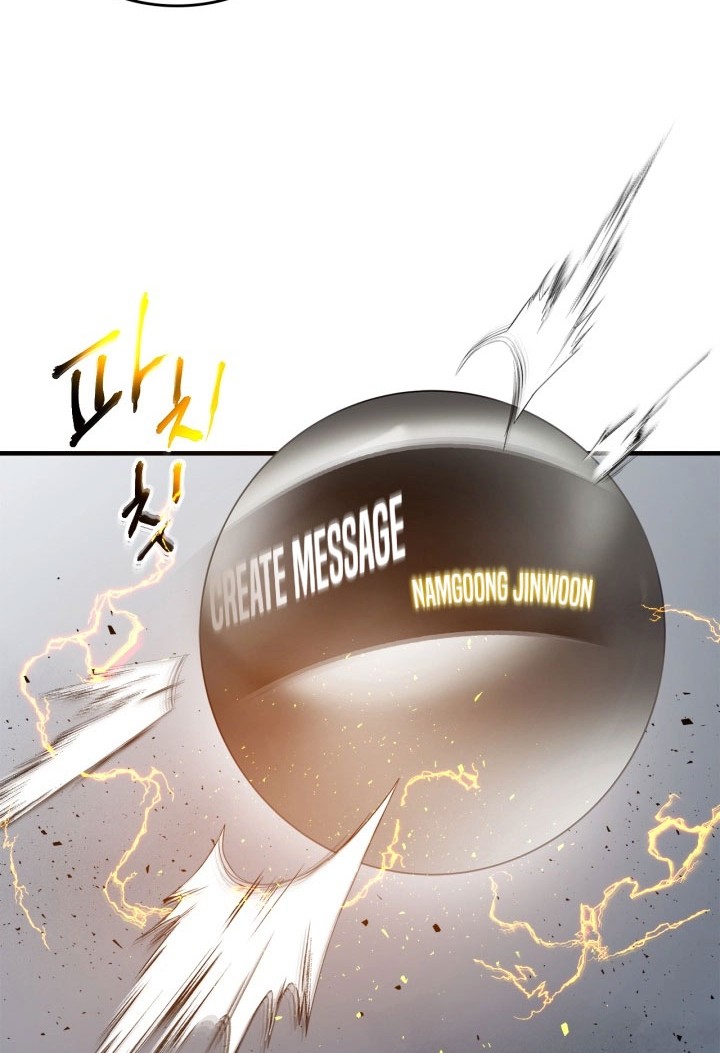 Leveling With the Gods Chapter 52 Gambar 49